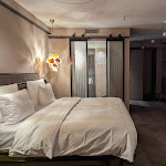 Photo n°10 de l'avis de Rainer.a fait le 22/01/2023 à 07:04 sur le  Hotel Telegraphenamt à Berlin