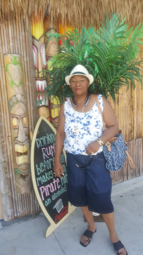 Thrift Store «Goodwill», reviews and photos, 2164 Oakheart Rd, Myrtle Beach, SC 29579, USA