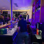 Photo n°1 de l'avis de Joerg.o fait le 03/05/2022 à 17:30 sur le  Treiser Bootshaus à Treis-Karden