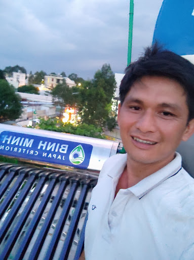 Top 20 cửa hàng 7 am Huyện Phú Giáo Bình Dương 2022