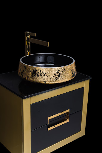 Maestro Bath Showroom image