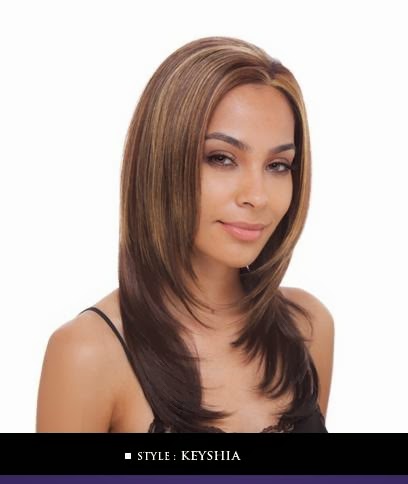 Superstar Hair And Wigs Beauty Supply