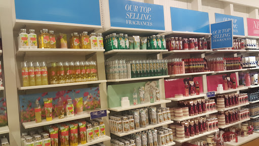 Shopping Mall «West Towne Mall», reviews and photos, 66 W Towne Mall, Madison, WI 53719, USA