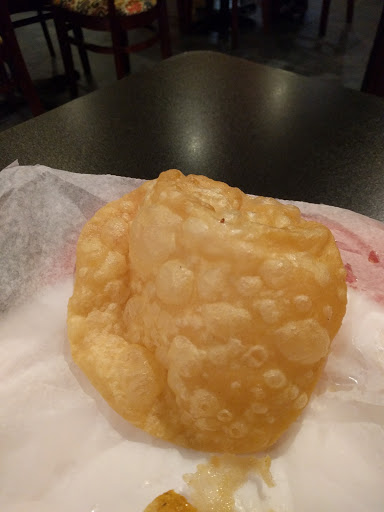 Flea Market «Delhi Bazaar», reviews and photos, 44260 Ice Rink Plaza, Ashburn, VA 20147, USA