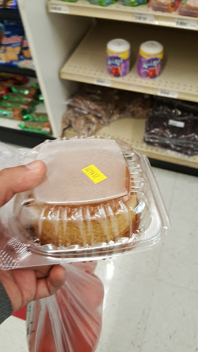 Grocery Store «El Amigo Supermarket», reviews and photos, 13 Smith St, Fairburn, GA 30213, USA