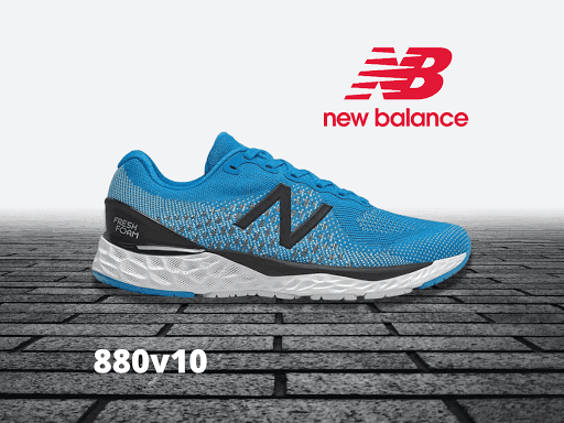 Sporting Goods Store «Omega Sports», reviews and photos, 5426 New Hope Commons Dr B, Durham, NC 27707, USA