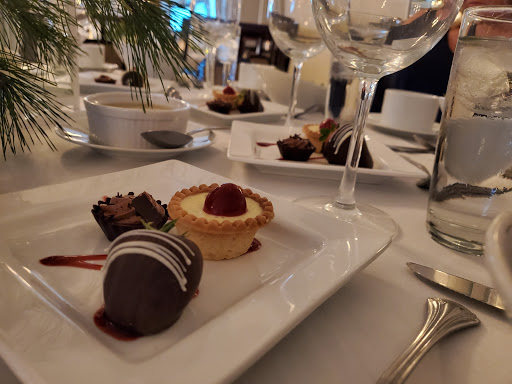 Event Venue «Ritz Charles», reviews and photos, 12156 N Meridian St, Carmel, IN 46032, USA