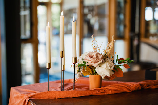 Florist «Blooms & Co.», reviews and photos, 1586 E 3900 S, Salt Lake City, UT 84124, USA