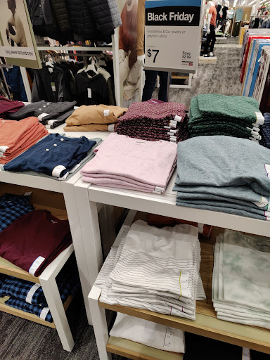 Department Store «Target», reviews and photos, 4300 Las Positas Rd, Livermore, CA 94551, USA