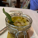 Photo n°4 de l'avis de Mr.. fait le 11/11/2023 à 22:39 sur le  La Marenda Sinoira à Settimo Vittone