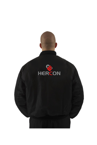 HERCON Vigilancia Privada
