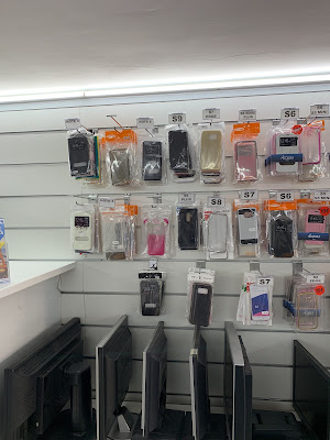 OrdiPhones Reparations - reparation iphone, samsung, imac, macbook pro sur paris à Paris