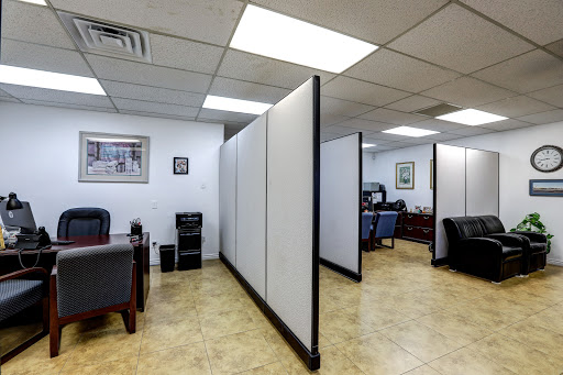 Auto Broker «Another Time Used Cars», reviews and photos, 2333 E Union Hills Dr, Phoenix, AZ 85024, USA