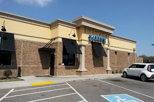 Zaxby's Chicken Fingers & Buffalo Wings image