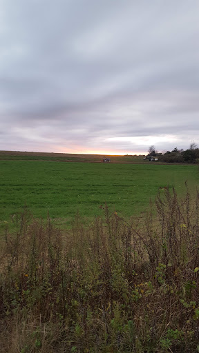 Golf Driving Range «Poxabogue Golf Course», reviews and photos, 3556 Montauk Hwy, Sagaponack, NY 11962, USA