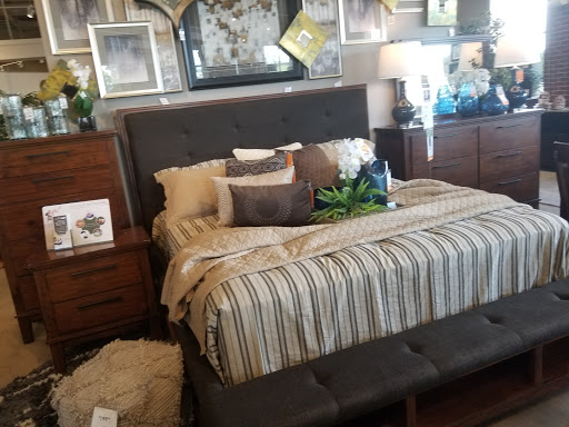 Furniture Store «Ashley HomeStore», reviews and photos, 6425 N Decatur Blvd, Las Vegas, NV 89131, USA
