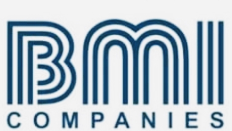 Seguros H&B