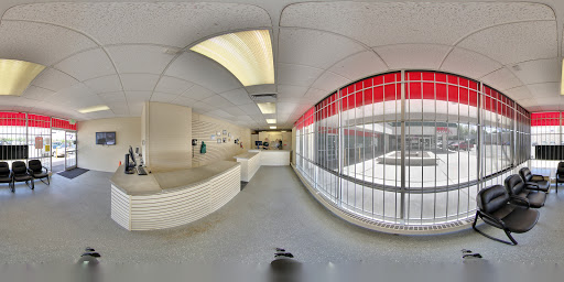 Used Computer Store «Action Computers Inc.», reviews and photos, 2890 S Colorado Blvd F, Denver, CO 80222, USA