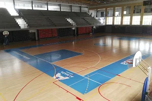 Basket Almada Clube image