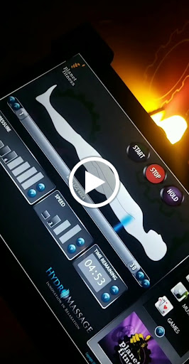 Gym «Planet Fitness», reviews and photos, 2240 Loveridge Rd, Pittsburg, CA 94565, USA