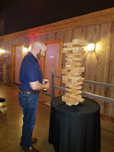 Banquet Hall «Austin Ranch», reviews and photos, 2009 Anderson Gibson Rd, Grapevine, TX 76051, USA