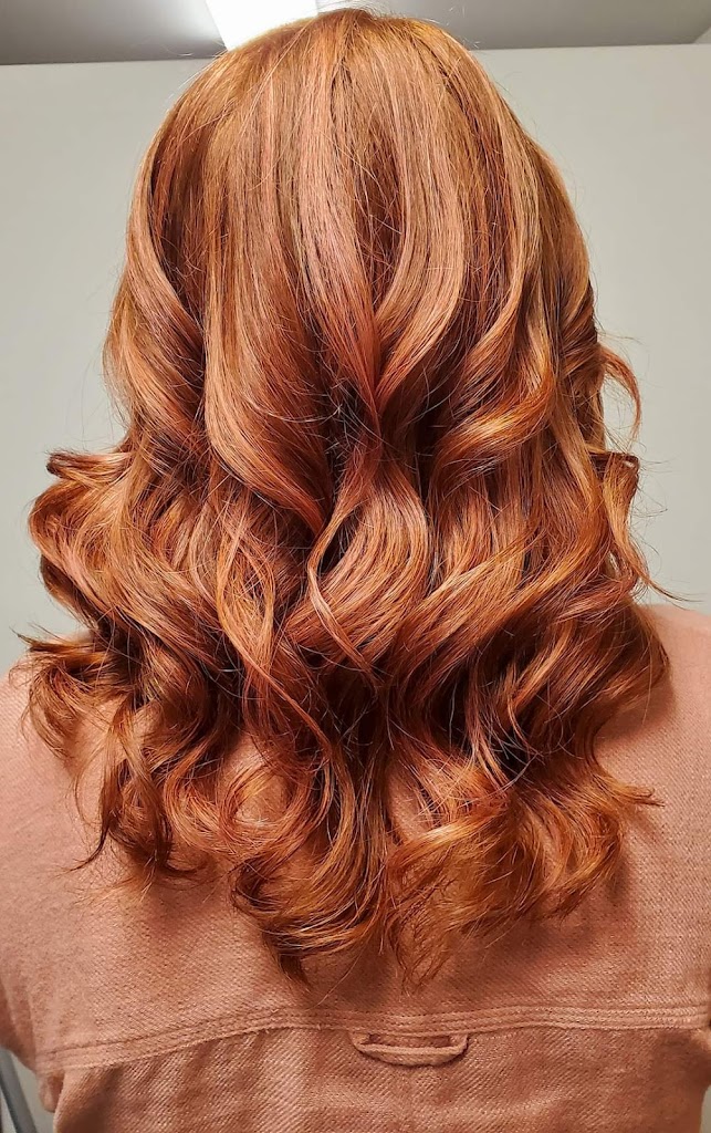 Hair By Chauntelle 12953