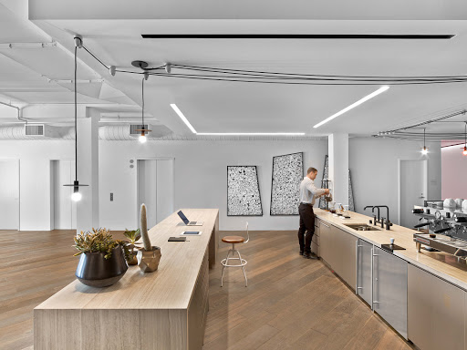 Rapt Studio SF image