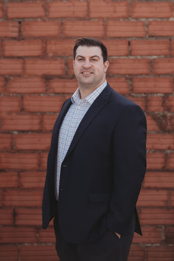 Insurance Agency «MJH Insurance & Financial Services», reviews and photos