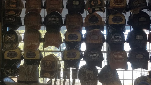 Supermarket «La Victoria», reviews and photos, 102 Stanley Ct, Lawrenceville, GA 30046, USA