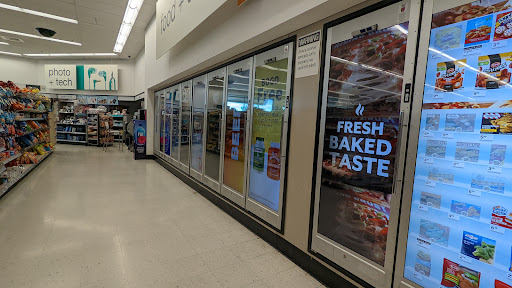 Drug Store «Walgreens», reviews and photos, 12509 Dorsett Rd, Maryland Heights, MO 63043, USA