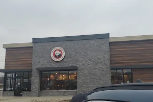 Panda Express image