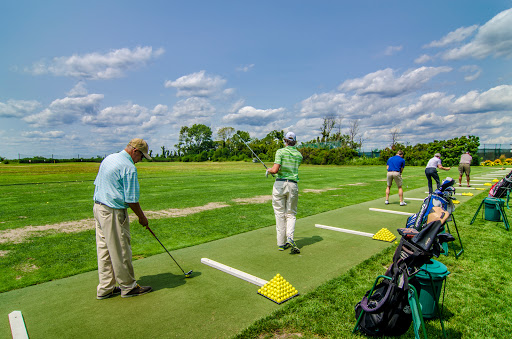 Private Golf Course «Inwood Country Club», reviews and photos, 50 Peppe Rd, Inwood, NY 11096, USA