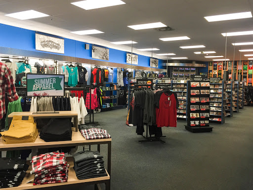 Christian Book Store «Mardel Christian & Education», reviews and photos, 5222 Preston Rd, Frisco, TX 75034, USA