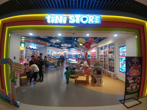 Top 19 cửa hàng tinistore Huyện Văn Bàn Lào Cai 2022