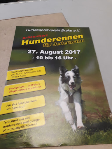 Das Futter-Stübchen UG (haftungsbeschränkt) unter Rastede, 