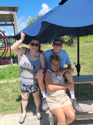 Amusement Center «Galveston Go Kart And Fun Center», reviews and photos, 9402 Seawall Blvd, Galveston, TX 77554, USA