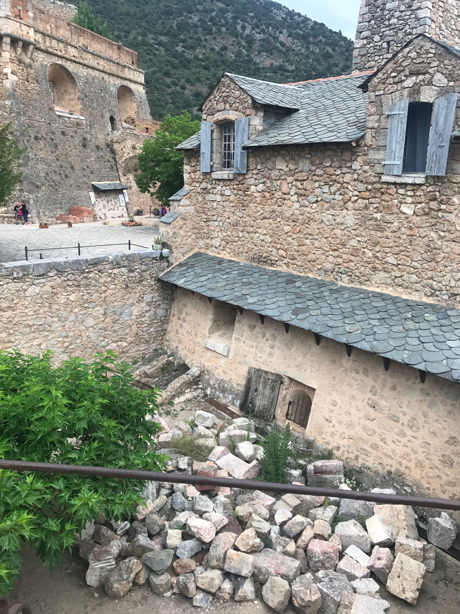 Photo n° 21 de l'avis de julien. fait le 20/07/2017 à 14:01