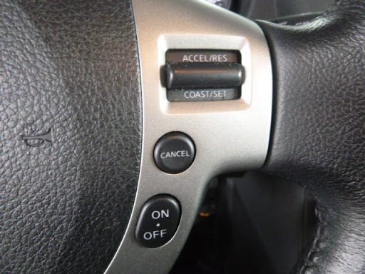 Car Dealer «Gillie Hyde Pre-Owned of Tompkinsville», reviews and photos, 1645 Edmonton Rd, Tompkinsville, KY 42167, USA