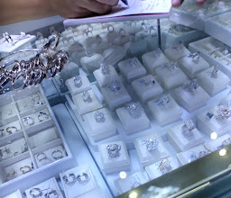 V&Co Jewellery photo
