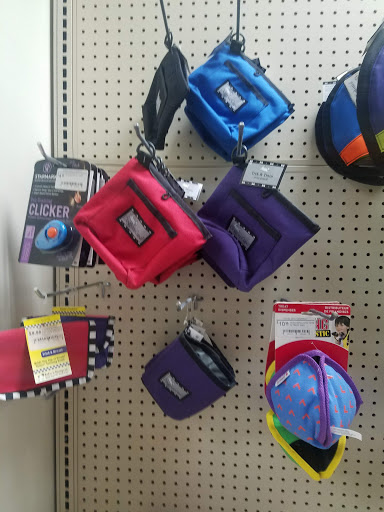Pet Supply Store «Total Dog Company», reviews and photos, 9432 36th Ave N, New Hope, MN 55427, USA