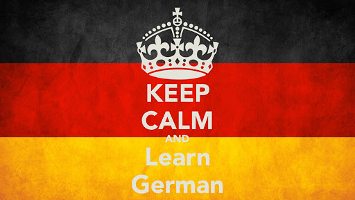 ONLINE GERMAN LANGUAGE COURSES