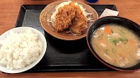かつや 秋葉原店