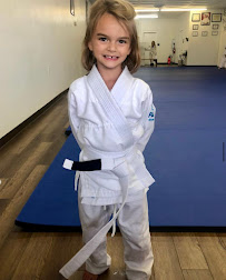 Twisted Kraken Jiu Jitsu - Photo 8 - Car repair in Jacksonville, NC, Jacksonville