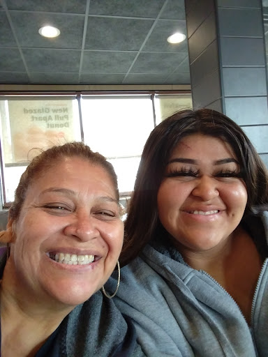 Mexican Restaurant «El Pollo Loco», reviews and photos, 125 Imperial Hwy, Fullerton, CA 92835, USA