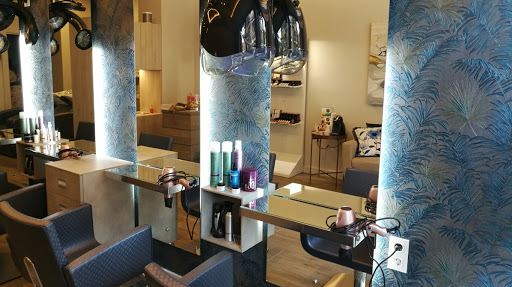 Leticia Peluquería en Peralta, Pamplona