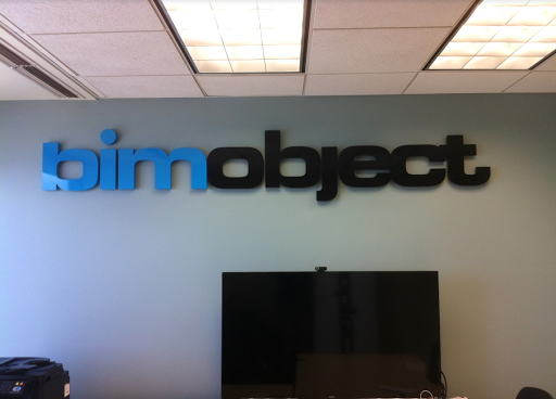 Print Shop «AlphaGraphics San Francisco Moscone», reviews and photos, 156 2nd St, San Francisco, CA 94105, USA