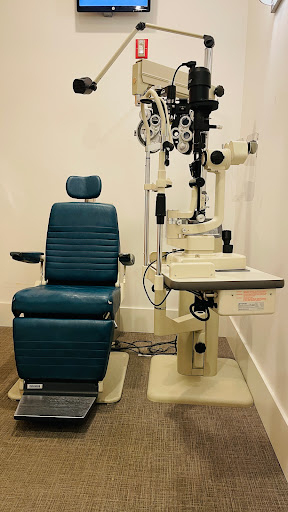 Medical Clinic «Bella Vision», reviews and photos, 8862 161st Avenue Northeast #105, Redmond, WA 98052, USA