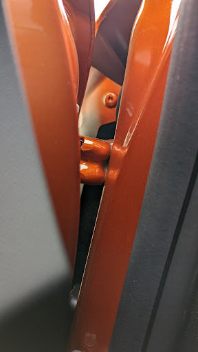 Chevrolet Dealer «Bill Kay Chevrolet», reviews and photos, 601 Ogden Ave, Lisle, IL 60532, USA