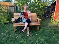 Piano Lessons - Sanders Piano Studio - Photo 2 - Car repair in , Portland