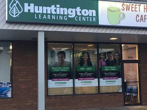 Huntington Learning Center Cincinnati/Northgate